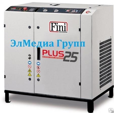 Компрессор 15 кВт купить по цене 148200 ₽ в Новосибирске на PromPortal ...