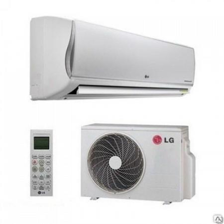 Сплит-системы LG купить по цене 15000 ₽ в Новосибирске на PromPortal.Su ...