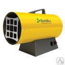 Тепловая пушка газовая BALLU BHG-10