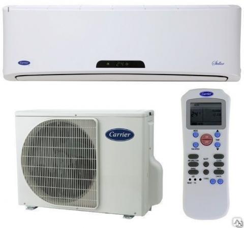 Кондиционер carrier 42adf025/38vyx025-r. Carrier 24. Carrier holiday elite напольный кондиционер. Кондиционер и обогреватель в одном для дома. Carrier кондиционер.