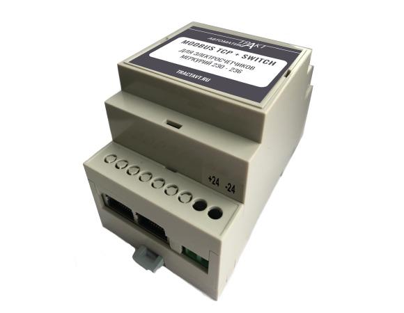 Mac301 modbus. Адаптер mac301-r меркурий. Адаптер modbus mac301-r24. Icp das hrt-370. Адаптер modbus mac301-r24.