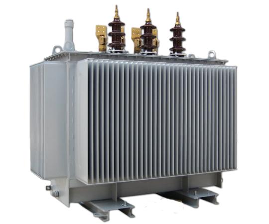 ОАО «МЭТЗ им. В. И. Козлова» Трансформатор ТМГ 2000 кВА 6(10) кВ ТМГ ...