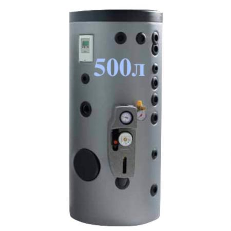 Бойлер Omega Plus R2 500 литров купить в Москве на PromPortal.Su (ID ...