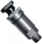 Насос топливный ЗИЛ-5301, МТЗ, ДТ, Д-65 ручной подкачки 16с35 WEIFU