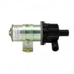 Насос дополнительный отопителя 24В d18мм 75.3780 БАК.32115