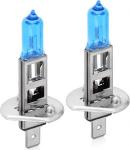 Автолампа Н1 12-55 бокс (2шт.)