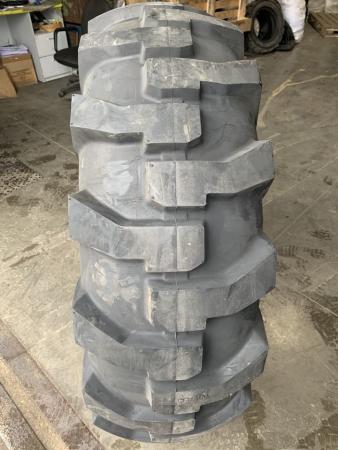 9-28 альянс 202. 440 80 24 шина. 5l-24 (460/70-24) pr14 ind80 тbl. 440 80 24 шина. Шина ascenso 16.