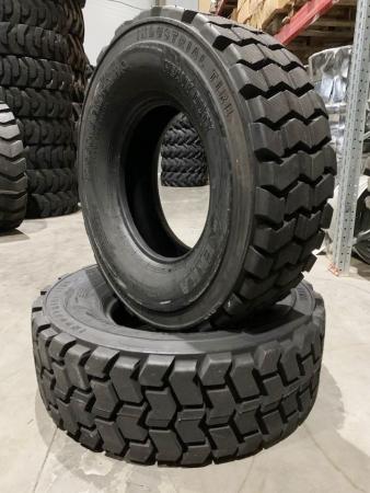 5/80-18 16pr tl r4 solidway. 12. 50-10 pr12 knk40 tt. Шина 12. Шина 12.