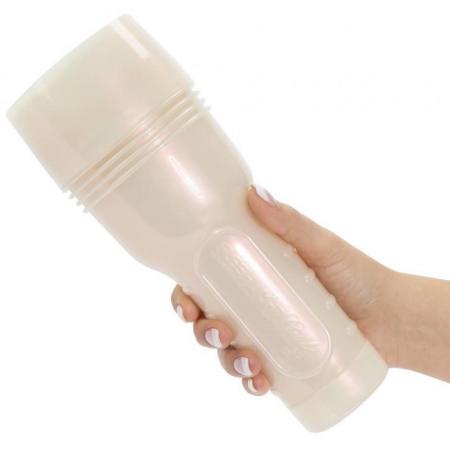 Қызыммен төсекте онлайн порно