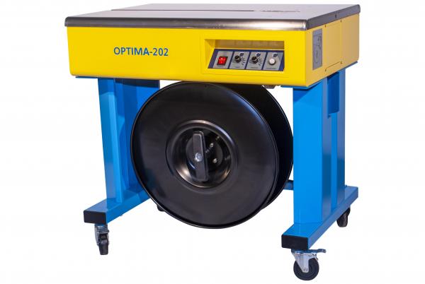 OPTIMA-202, доставка из Москвы