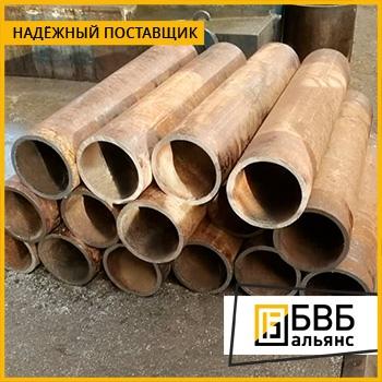 Труба стальная 12x1 ст 20 купить по цене 3820 ₽ в Екатеринбурге на ...