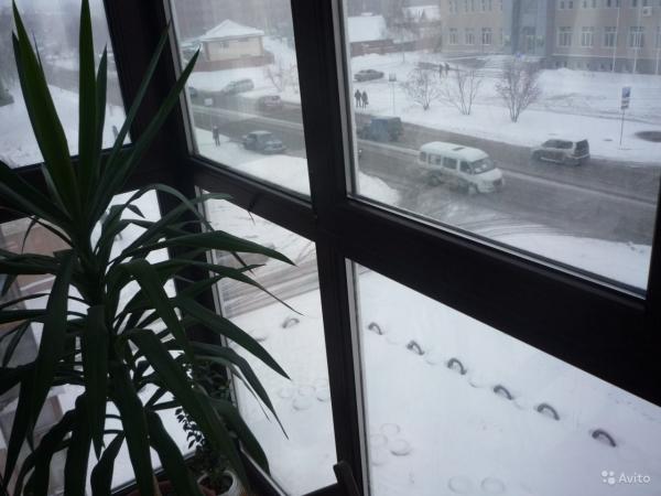 Устройство теплого пола на балконе купить по цене 881 ₽ в Омске на ...