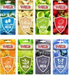 Дезодорант FELIX