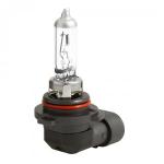 Автолампа НВ3 12V