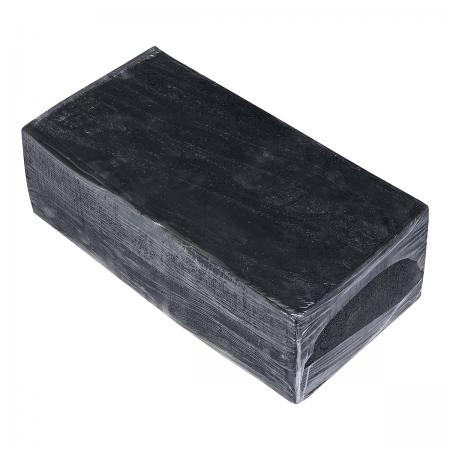 Бнд 60/90 битум в кловертейнерах купить по цене 27 ₽ в Новосибирске на ...