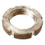 Гайка круглая вала первичного КПП ДТ-75 77.37.181