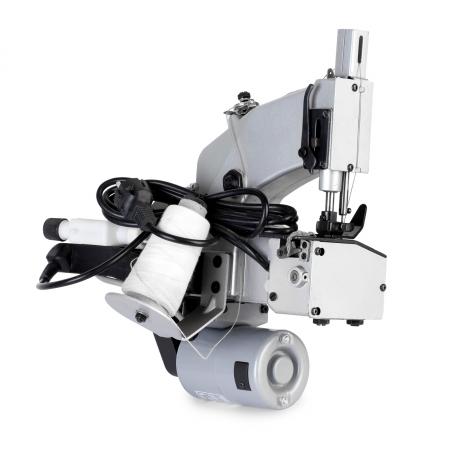 Мешкозашивочная машина Foodatlas GK-26-1A, доставка из Краснодара