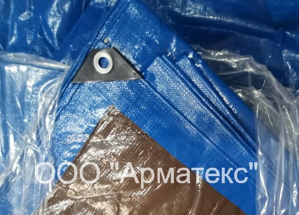 Тент тарпаулиновый 150 гр купить по цене 70 ₽ в Самаре на PromPortal.Su ...