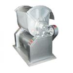 Машина тестомесильная HYW(H)-50 (AR) Foodatlas Pro