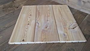 Вагонка 15 х 135 х 3000 мм, сорт АВ купить по цене 470 ₽ в Новосибирске ...