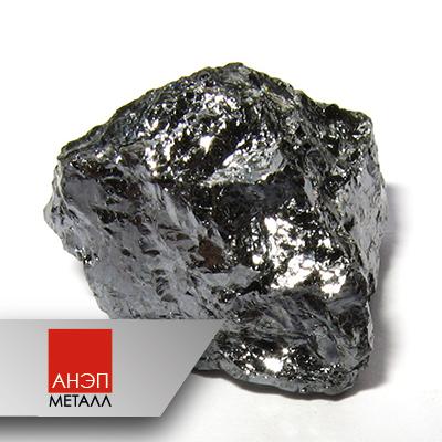 Кремний металлический монокристаллический КР2 ГОСТ 2169-69 купить в ...