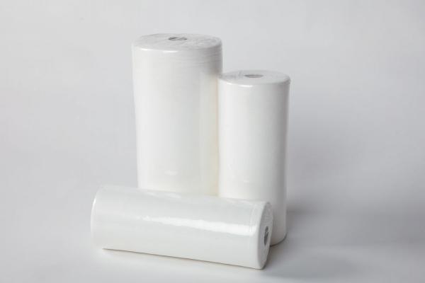 Полотенце спанлейс рулон. Полотенце 35х70 рулон № 100 спанлейс выбор белый wl. White line салфетки 20*20 см. Полотенца 45 90 спанлейс в рулоне. Полотенце спанлейс рулон.