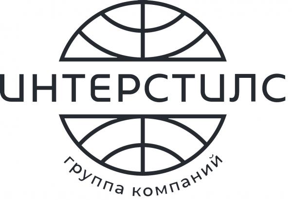 Легированная задвижка Ду 200 Ру 40 30лс915нж купить по цене 4730 руб. в ...