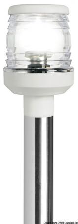 Складная световая мачта Classic/LED с потайной проводкой 12 / 24 В 1, 7 ...