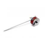 Заземление переносное УНП-10Э ВЛ Б [Сечение, S 50мм]