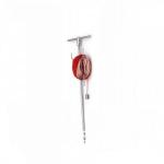 Заземление переносное УНП-10 ВЛ