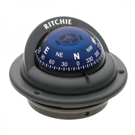 Ritchie Navigation Trek TR-35G 