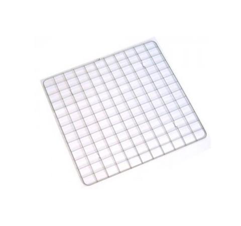 Решетка металлическая перепелиная для инкубатора Золушка купить по цене ...