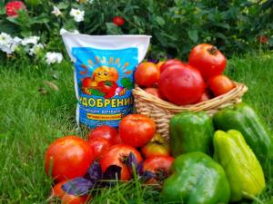 Смесь Миттлайдера 2