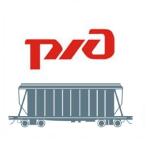 Уплотнение разгрузочного люка 6869.45.046 длина L=1,11 м