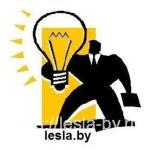 Модернизация станка с внедрением новой системы управления Siemens, Omron, Schneider Electric, KEBA, Weintek.