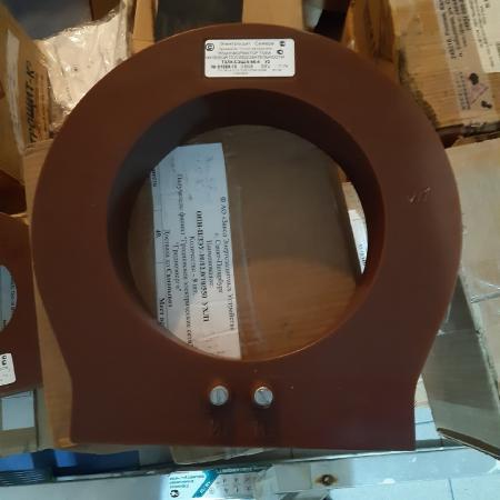 Тзлк 0 66 1. Тзлк-нтз-0. 66-100. Тзлк-сэщ-0. Тзлк-нтз-0,66.