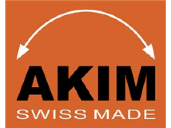 Akim Прецизионные редукторы Akim Ag купить в Санкт-Петербурге на PromPortal ...