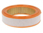 Элемент фильтра воздушного 3302-1109010-10