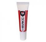 Средство для откручивания винтов ВМПАВТО 30г. Туба