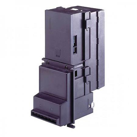 Купюроприемник ICT V7 BS7 спб купить по цене 14000 ₽ в Санкт-Петербурге ...