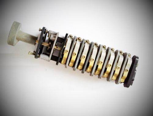 В наличии переключатель ПМОВ ПМОФ ПМОФ45 ПМОВФ ПМОФ90 ПМОФЗ ...