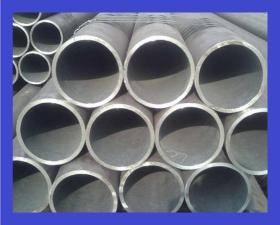 Газлифтная горячекатаная бесшовная труба 325x16 20В ТУ 14-3-1128-2000 ...