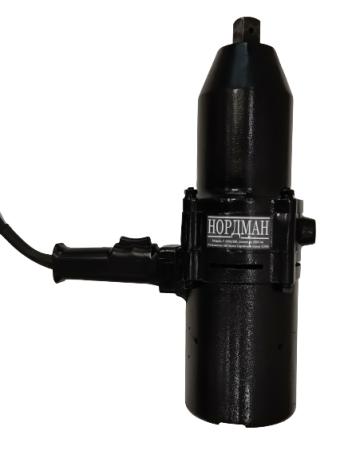 Пылесос centek ct-2562. Centek ct-2562. Пылесос lg vc5316nntr. Пылесос centek пылесос ct-2563. Пылесос 2000 вт с контейнером.