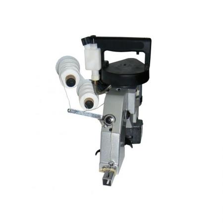 Мешкозашивочная машина Foodatlas GK-26-2A (две нити), доставка из Краснодара