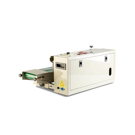 Запайщик роликовый FR-900 (вертикальный) Foodatlas Pro, доставка из Краснодара