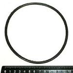 Кольцо гильзы Д-240/65 уплотнительное 245-1002022