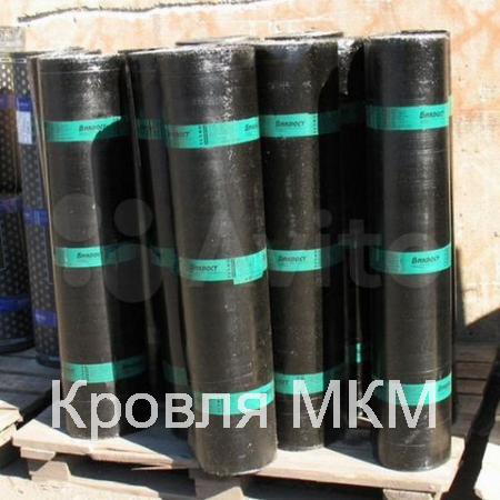 Бикрост ХПП А купить по цене 60 ₽ в Санкт-Петербурге на PromPortal.Su ...
