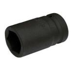 Головка для гайковерта 60мм БАК.01860