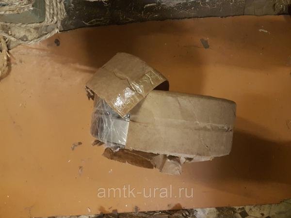 Подшипник 3634. Подшипник 3634