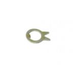 Шайба МТЗ рулевого пальца Ф80-3405103